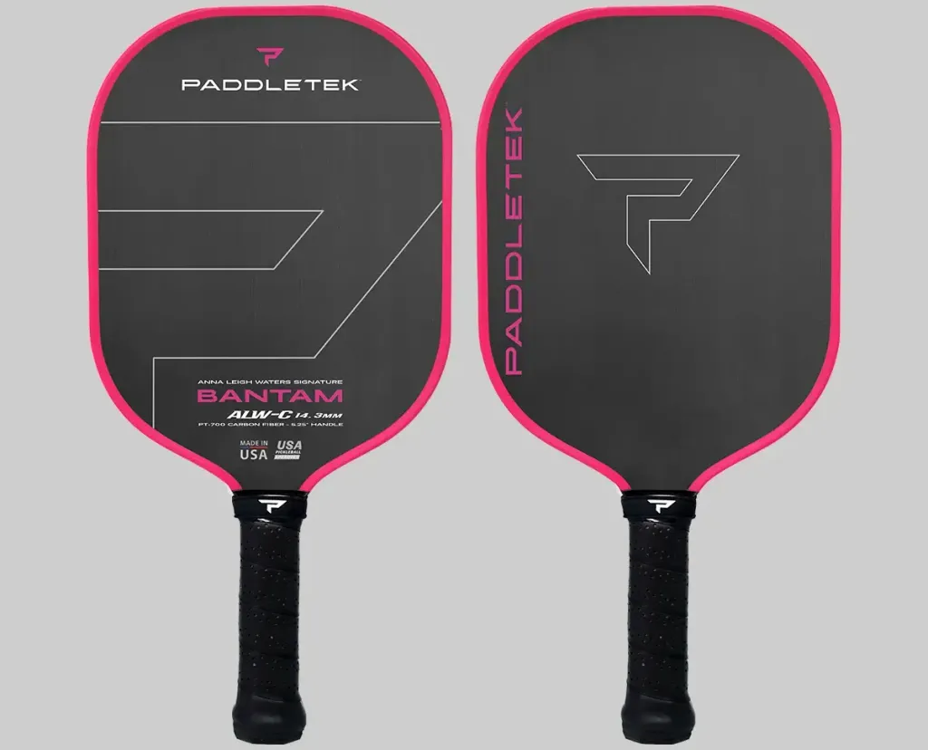 Bantam-ALW-C-Pink-14
