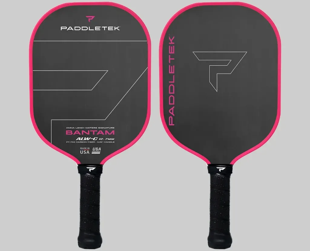 Bantam-ALW-C-Pink-12
