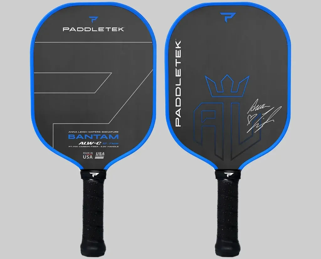 Bantam-ALW-C-Blue-12