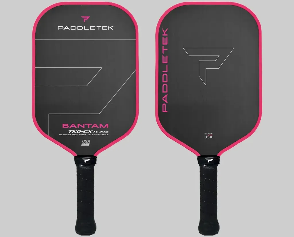 Bantam-TKO-CX-Pink-14