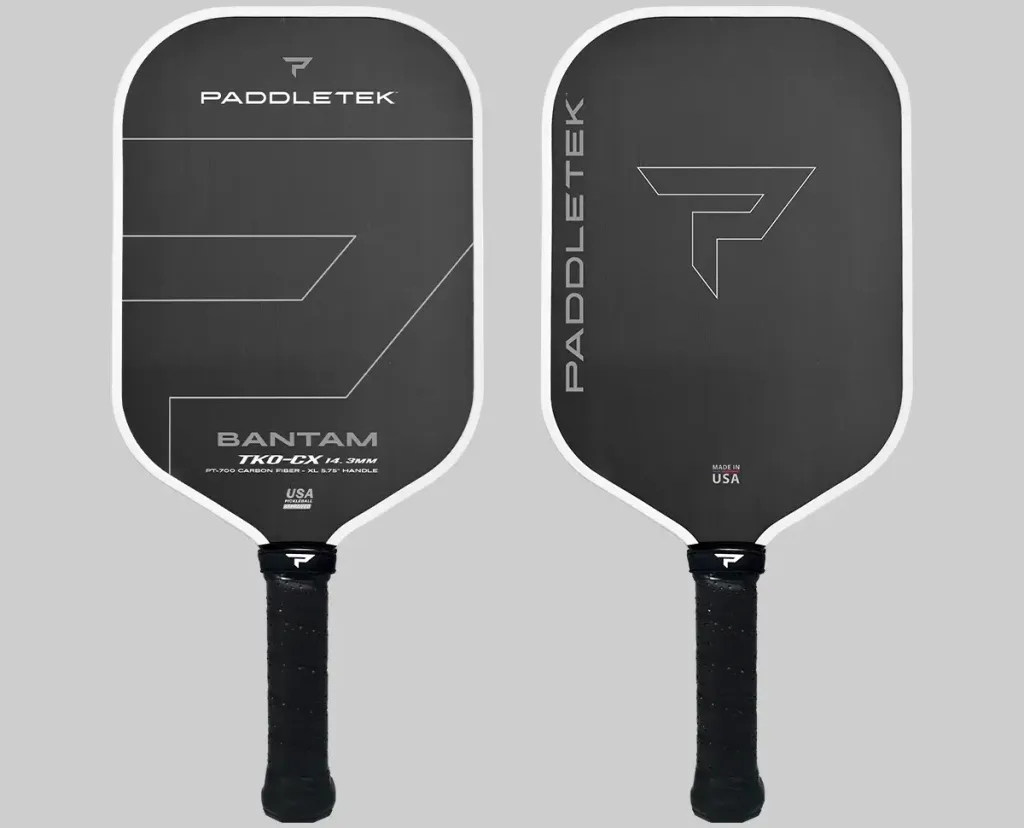 Bantam-TKO-CX-White-14