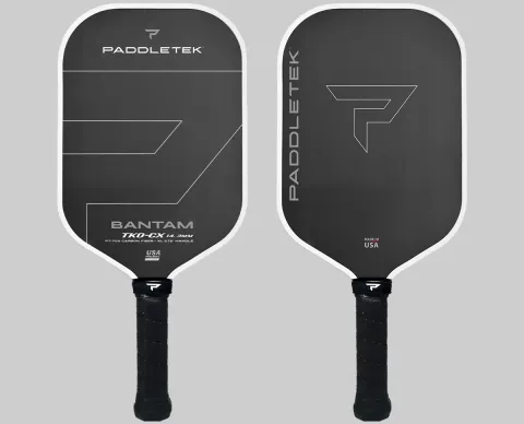 Bantam-TKO-CX-White-14