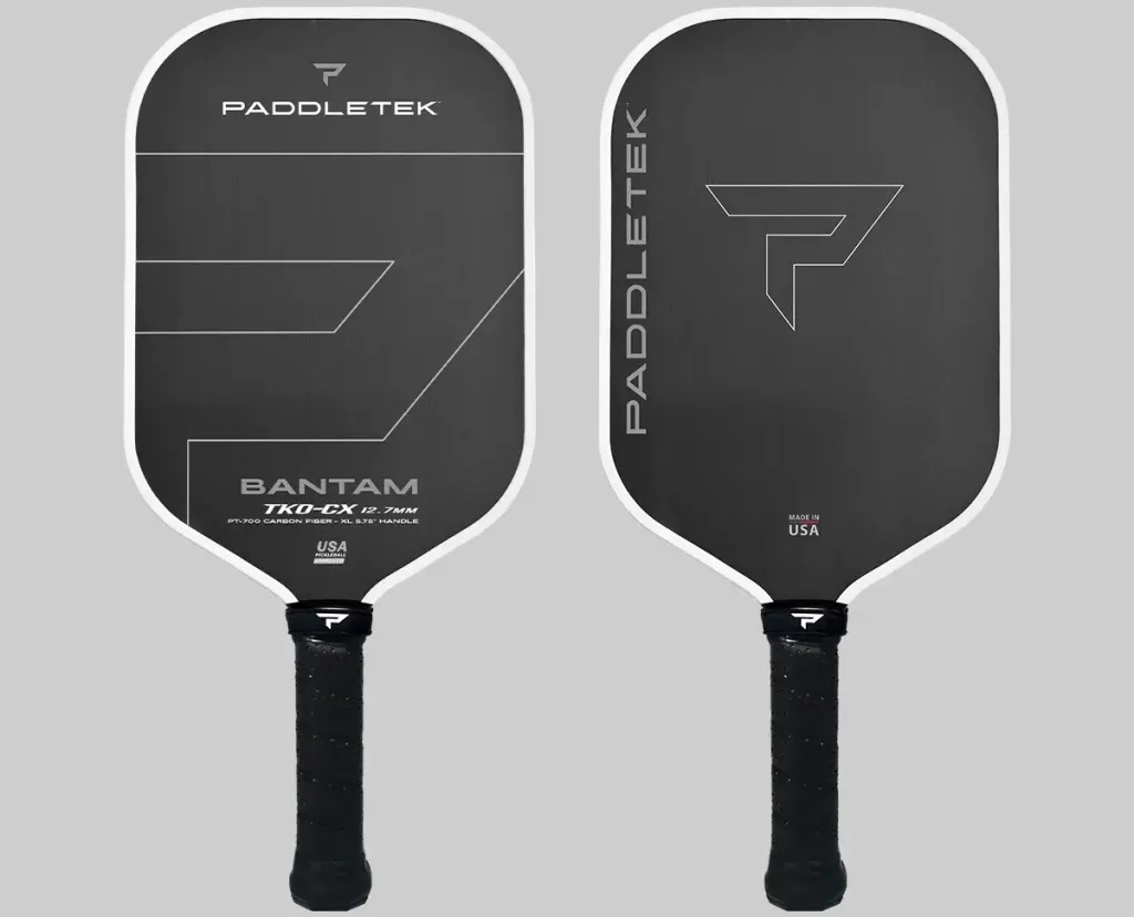 Bantam-TKO-CX-White-12
