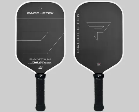Bantam-TKO-CX-White-12