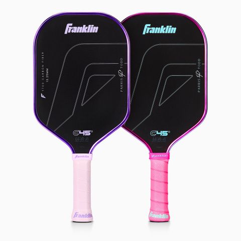 Main-Parris-Paddles_1