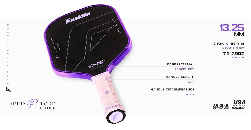 Paddle-Specs-Desktop-Parris_9