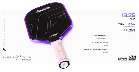 Paddle-Specs-Desktop-Parris_9