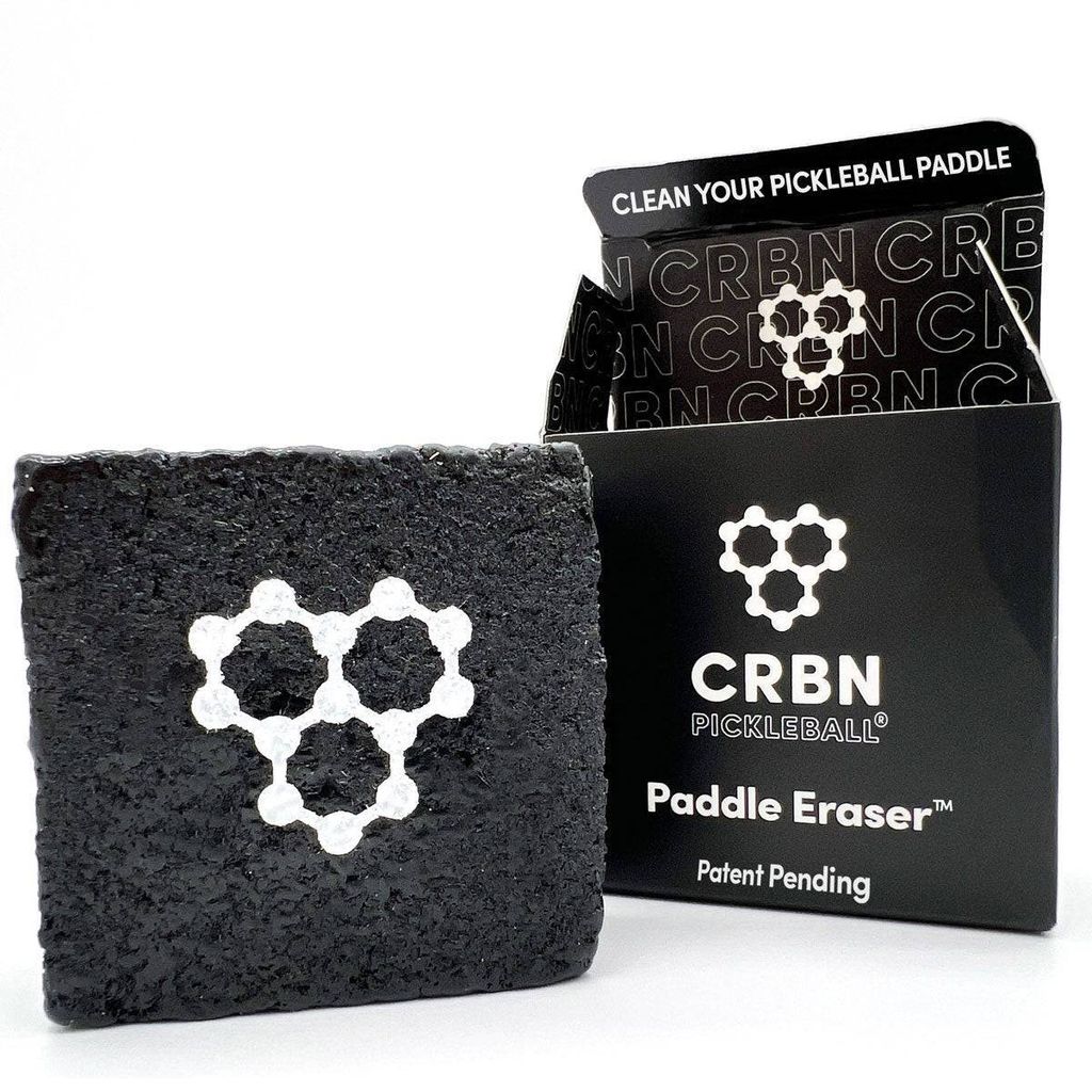 crbn-pickleball-crbn-pickleball-paddle-eraser-black-crbnera-00860008091871-46231259906200