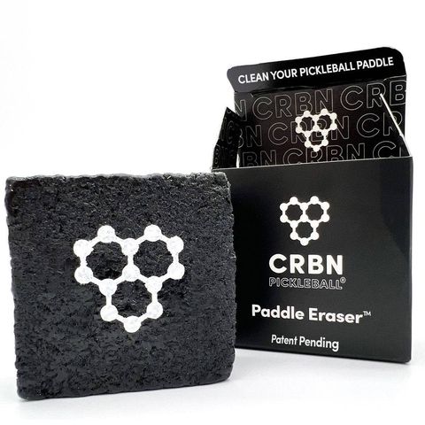 crbn-pickleball-crbn-pickleball-paddle-eraser-black-crbnera-00860008091871-46231259906200