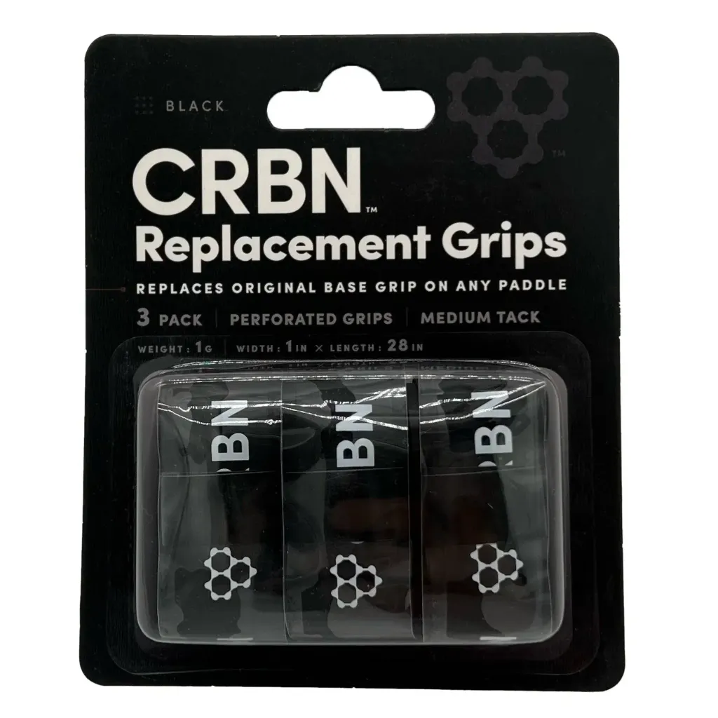 crbn-pickleball-crbn-replacement-grips-black-crbnbsegrp-00850051658596-46231222354072