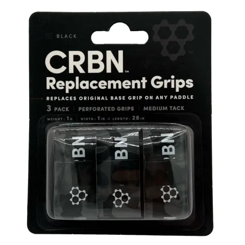 crbn-pickleball-crbn-replacement-grips-black-crbnbsegrp-00850051658596-46231222354072