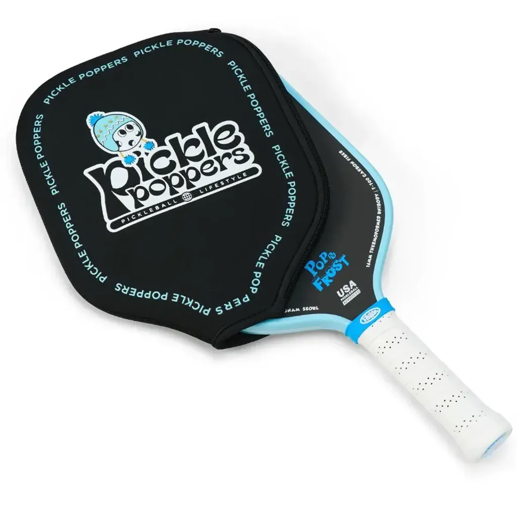 frostcover1