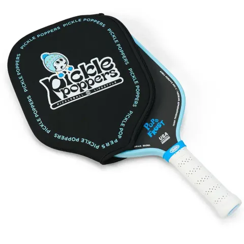 frostcover1
