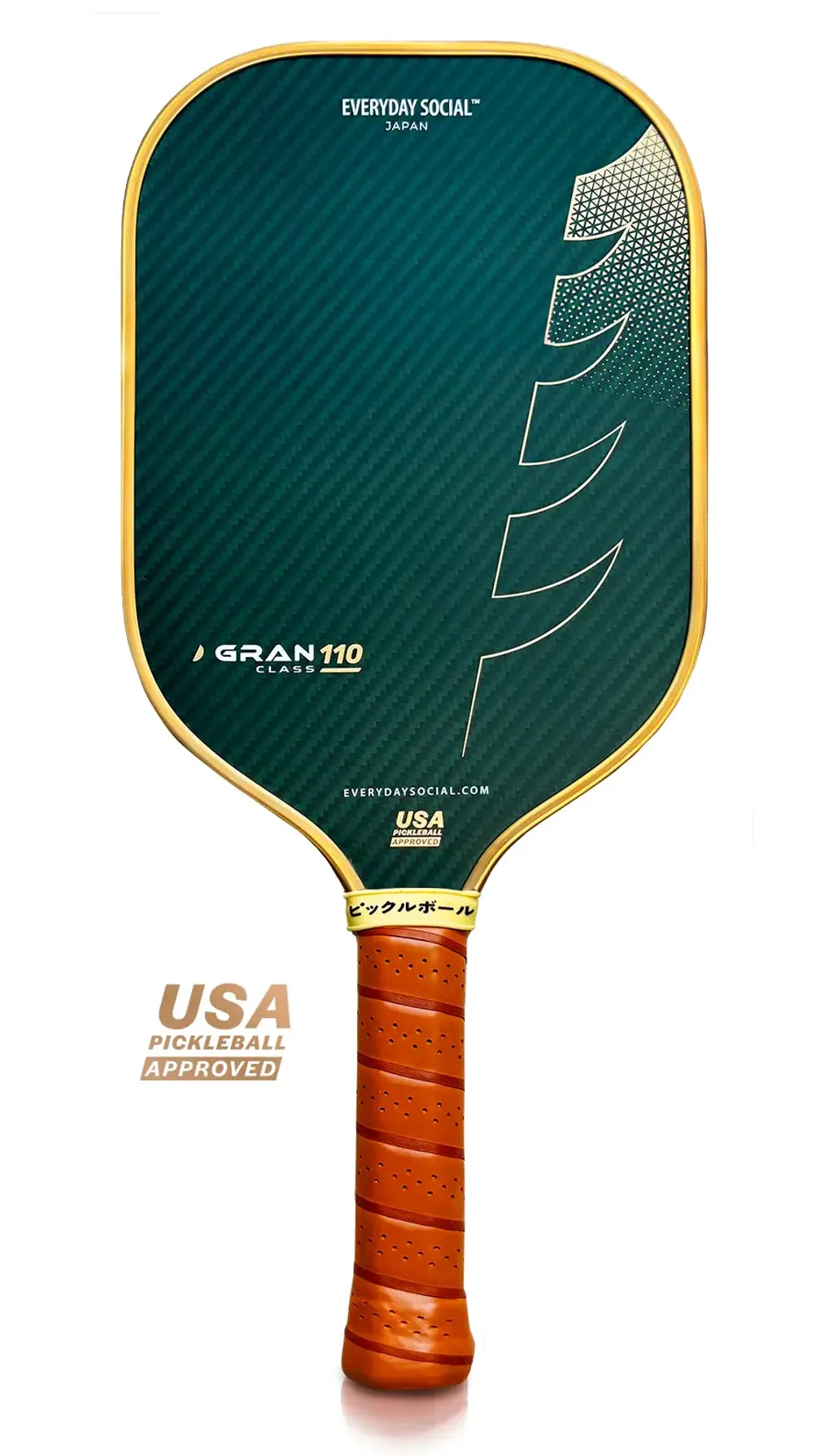 GC_Gold-Green-Edge_back_rec_6d7af38f-5904-4335-b36d-5b3974f18b9c