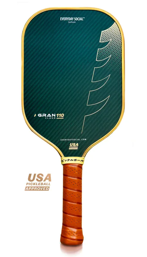 GC_Gold-Green-Edge_back_rec_6d7af38f-5904-4335-b36d-5b3974f18b9c