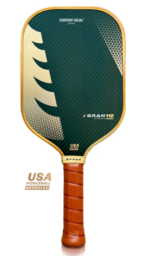 GC_Gold-Green-Edge_rec_d5ae4955-3cbf-4ee4-baf3-845508d3e0ff