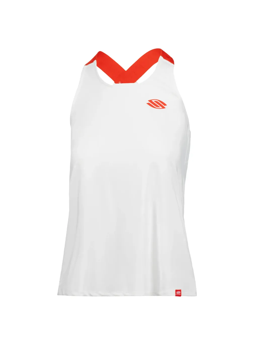 pdp_image-selkirk-pickleball-essentials-womens-sportwik-crossback-tank-top-shirt-white-gf