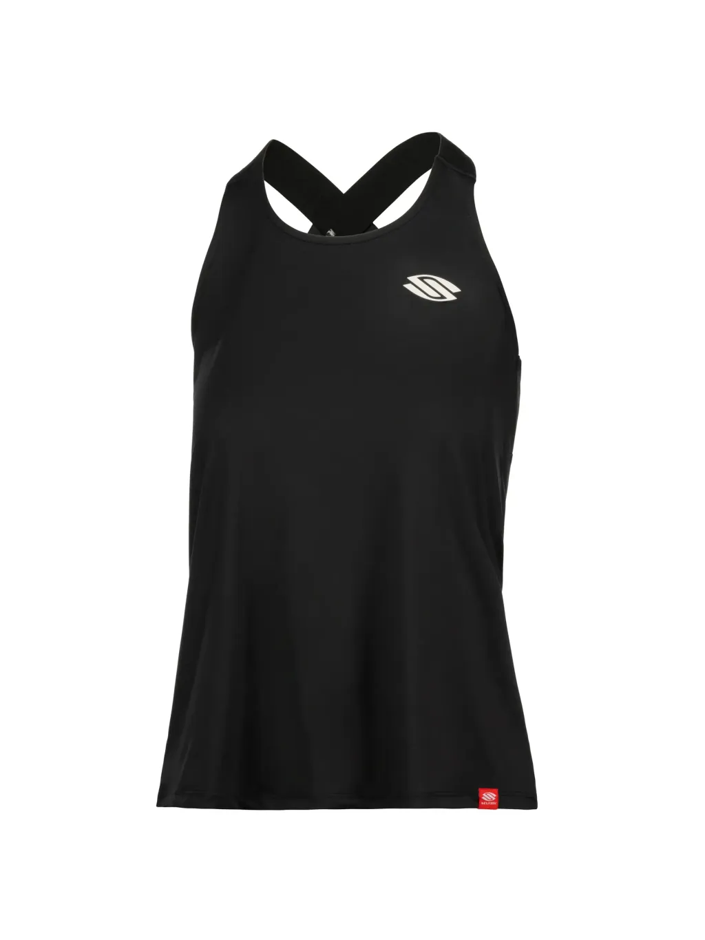 pdp_image-selkirk-pickleball-essentials-womens-sportwik-crossback-tank-top-shirt-black-gf