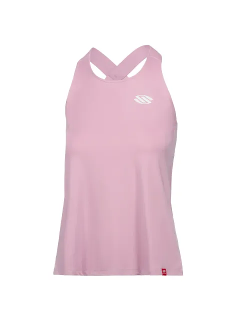 pdp_image-selkirk-pickleball-essentials-womens-sportwik-crossback-tank-top-shirt-pink-gf