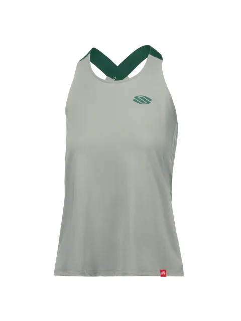 pdp_image-selkirk-pickleball-essentials-womens-sportwik-crossback-tank-top-shirt-gray-heather-gf