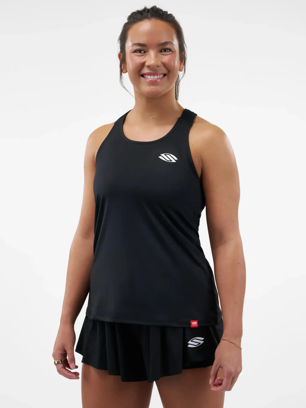 selkirk-pickleball-essentials-womens-sportwik-crossback-tank-top-shirt-black-01_495af550-3e96-473a-98a4-02d336a93348