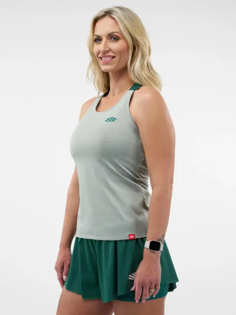 selkirk-pickleball-essentials-womens-sportwik-crossback-tank-top-shirt-gray-heather-01_dc22e08f-31cd-41ae-830a-9ce731402742