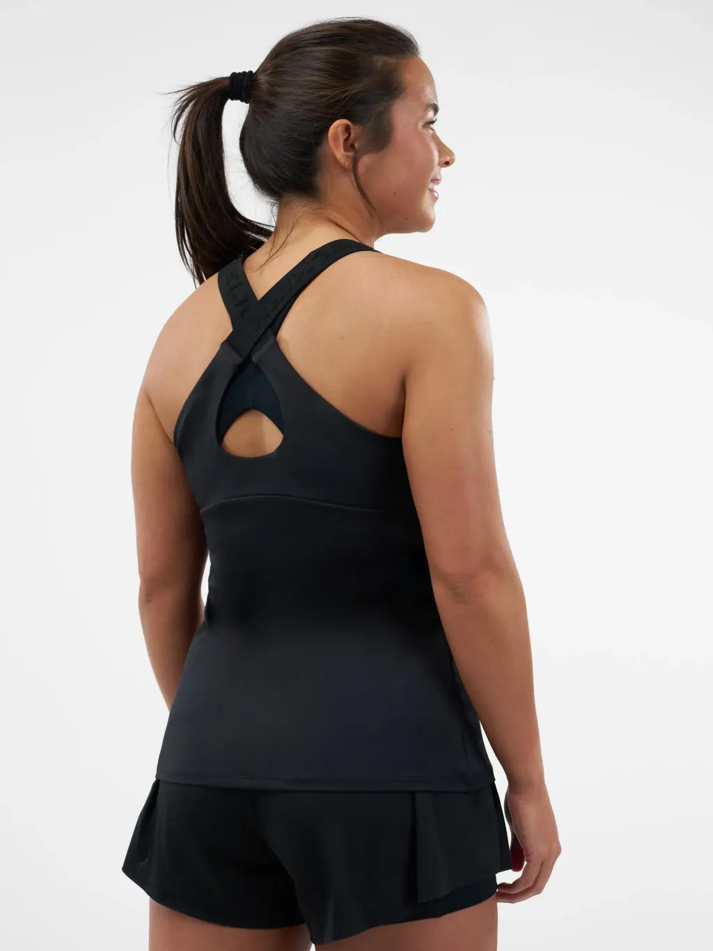 selkirk-pickleball-essentials-womens-sportwik-crossback-tank-top-shirt-black-02_fca1e591-b964-4524-a26d-4860ca0c6dac