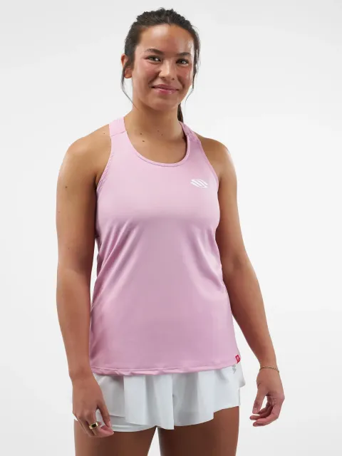 selkirk-pickleball-essentials-womens-sportwik-crossback-tank-top-shirt-pink-01_ff86a92d-c524-4843-b250-ba8180722ab8