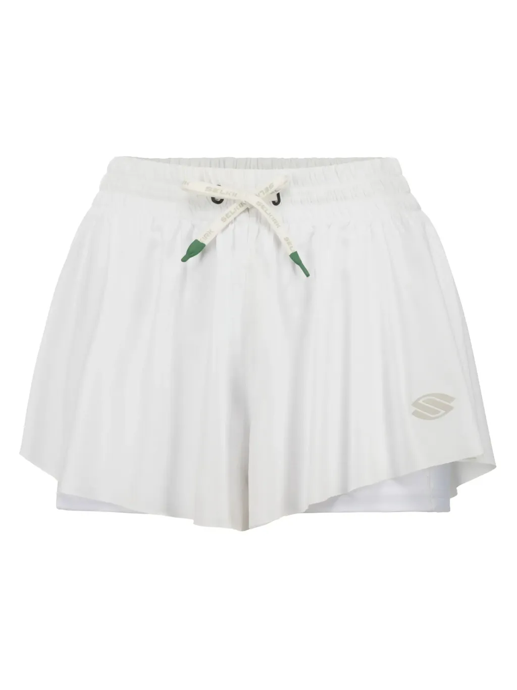 pdp_image-selkirk-pickleball-essentials-womens-active-shorts-white-gf