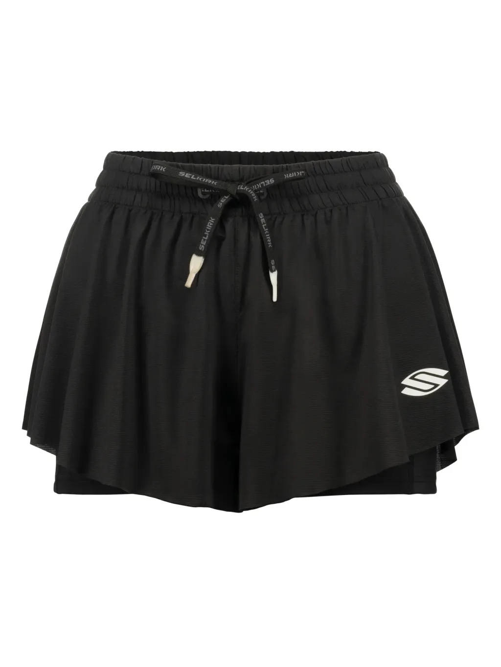 pdp_image-selkirk-pickleball-essentials-womens-active-shorts-black-gf