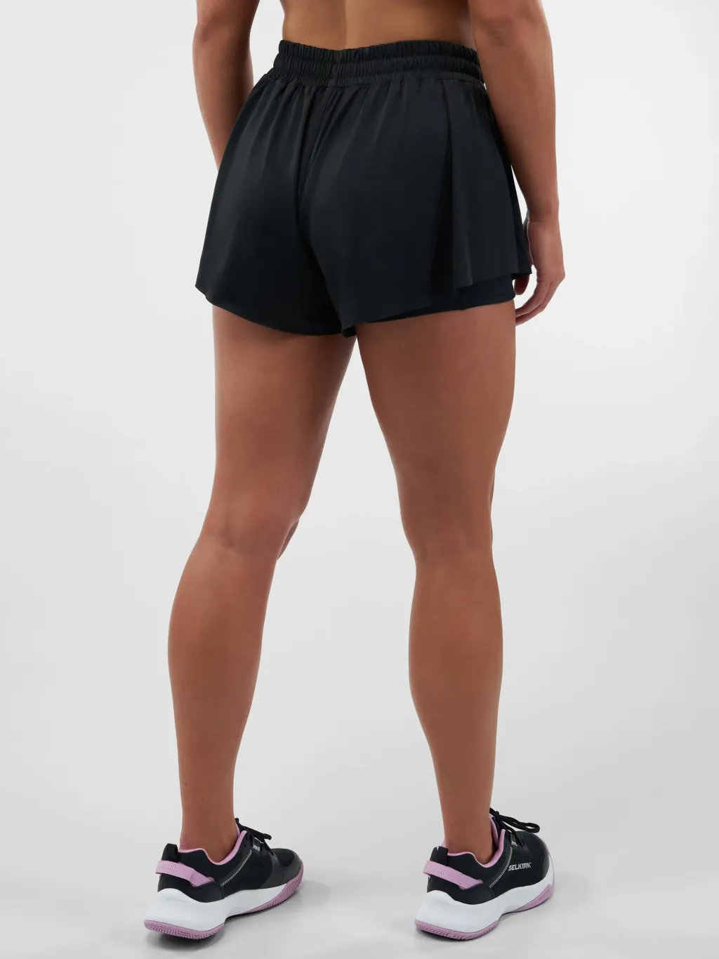 selkirk-pickleball-essentials-womens-active-shorts-black-02