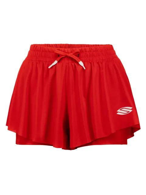 pdp_image-selkirk-pickleball-essentials-womens-active-shorts-red-gf