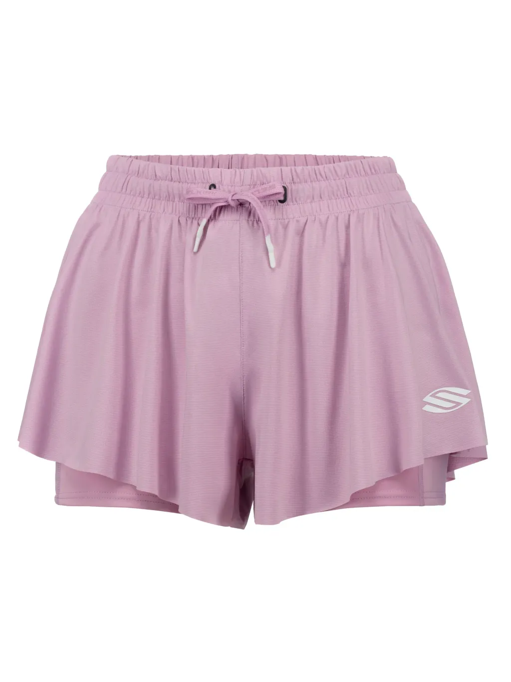 pdp_image-selkirk-pickleball-essentials-womens-active-shorts-pink-gf