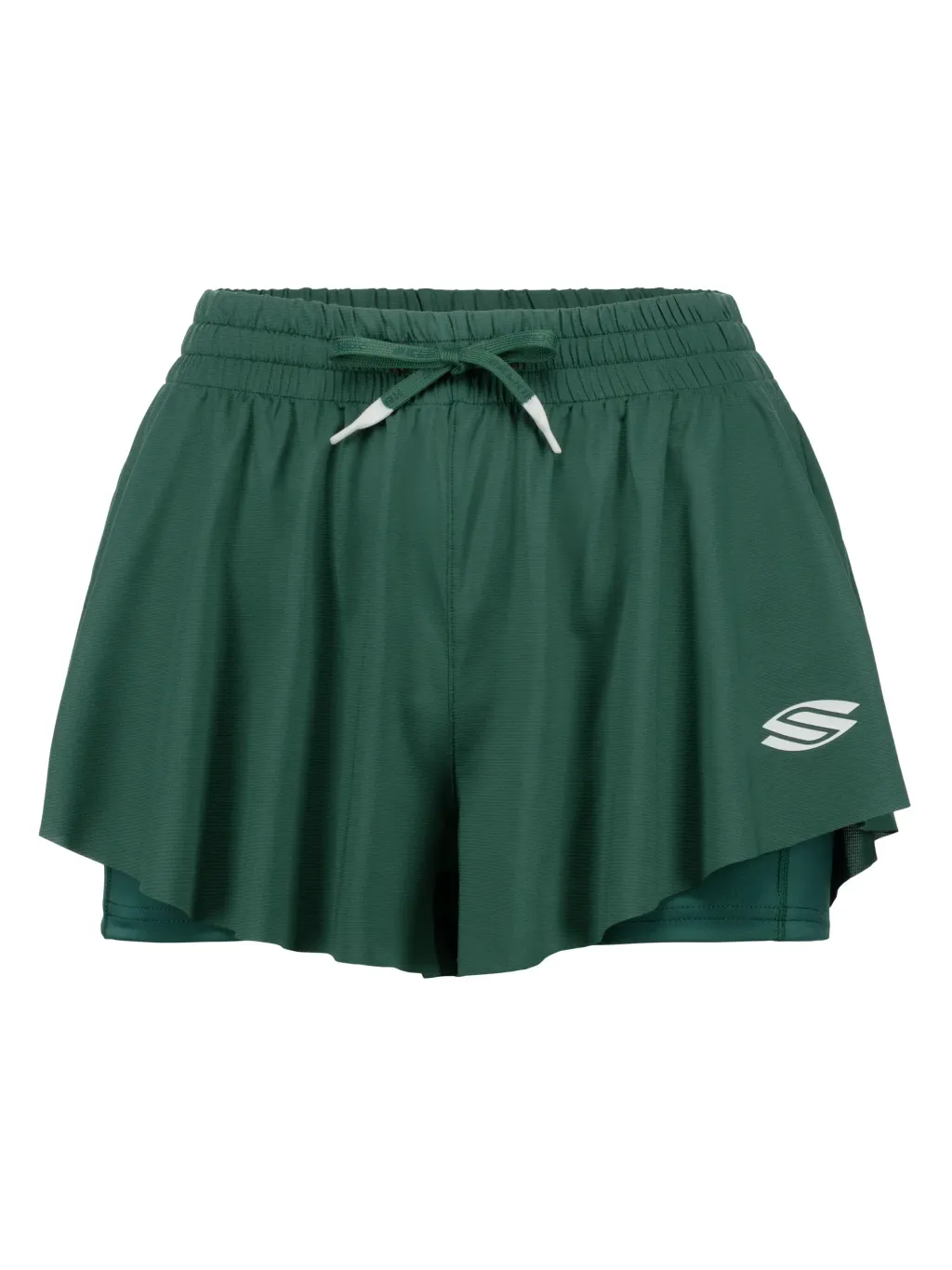 pdp_image-selkirk-pickleball-essentials-womens-active-shorts-green-gf