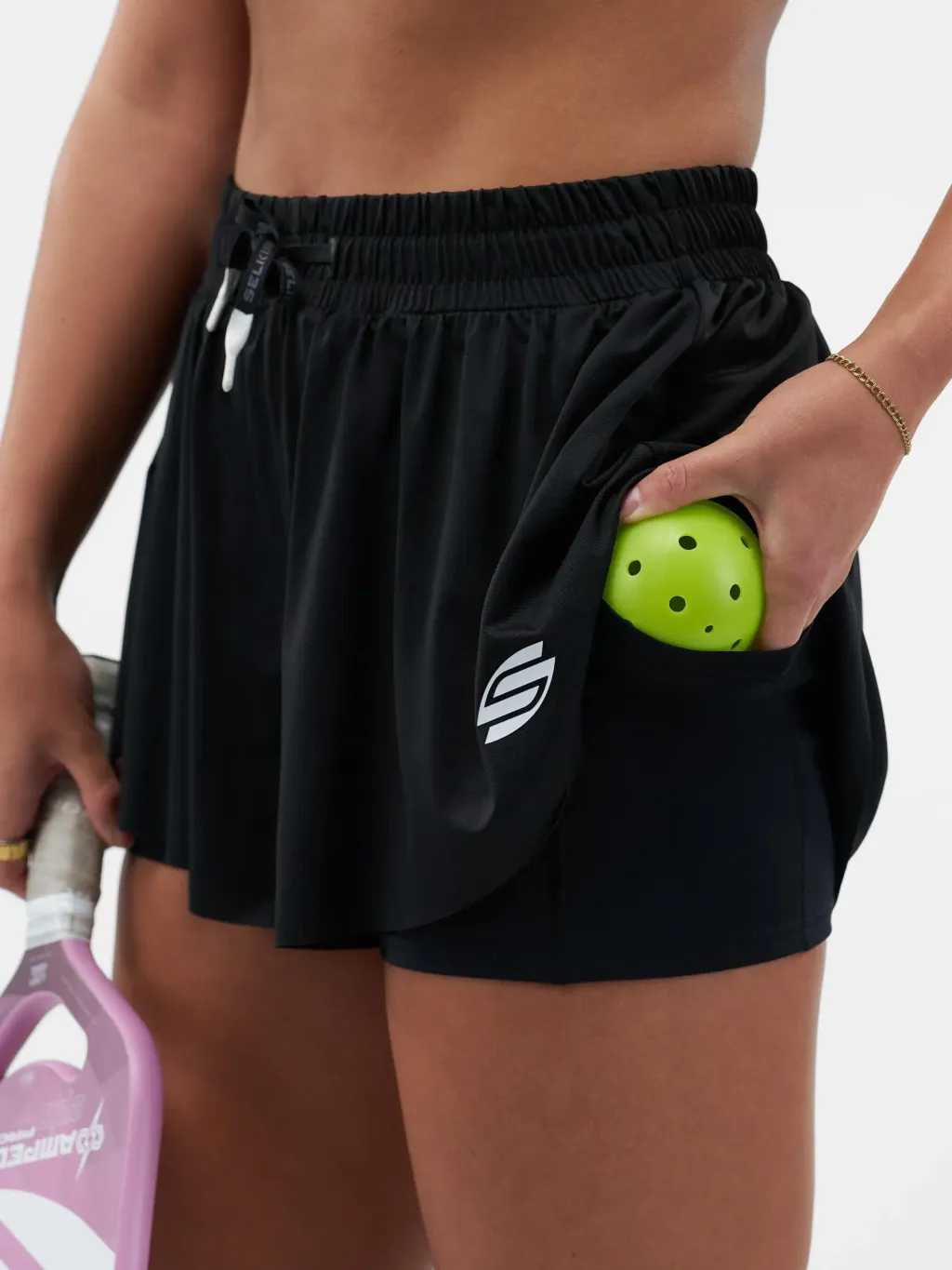 selkirk-pickleball-essentials-womens-sportwik-shorts-black-03