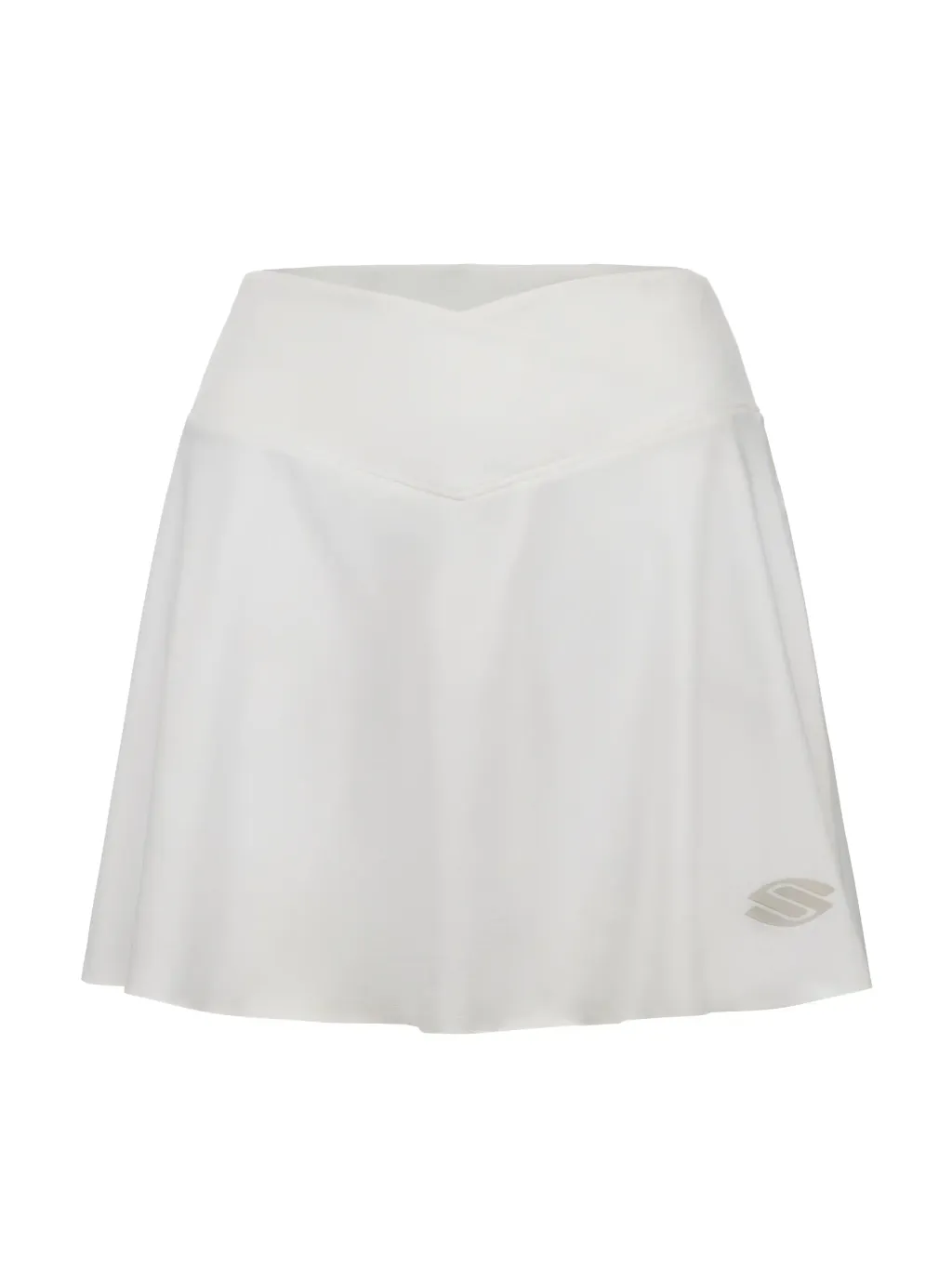 pdp_image-selkirk-pickleball-essentials-womens-dualsoft-skirt-white-gf