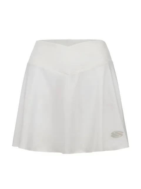 pdp_image-selkirk-pickleball-essentials-womens-dualsoft-skirt-white-gf