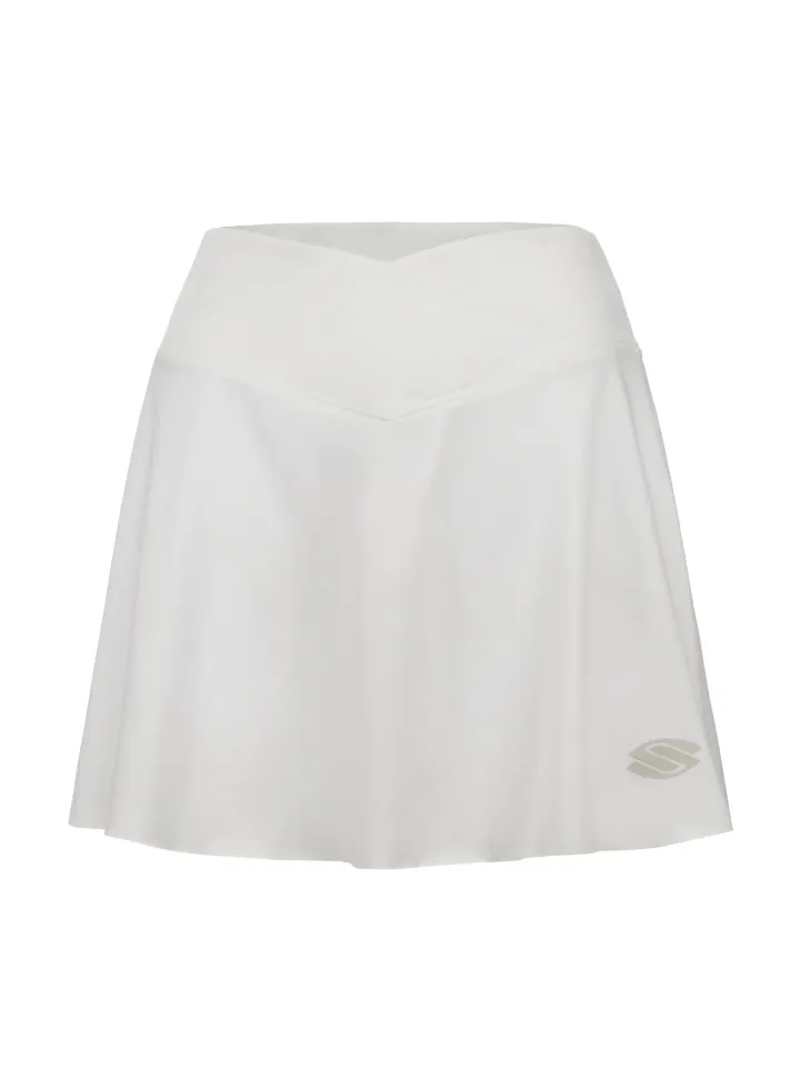 pdp_image-selkirk-pickleball-essentials-womens-dualsoft-skirt-white-gf