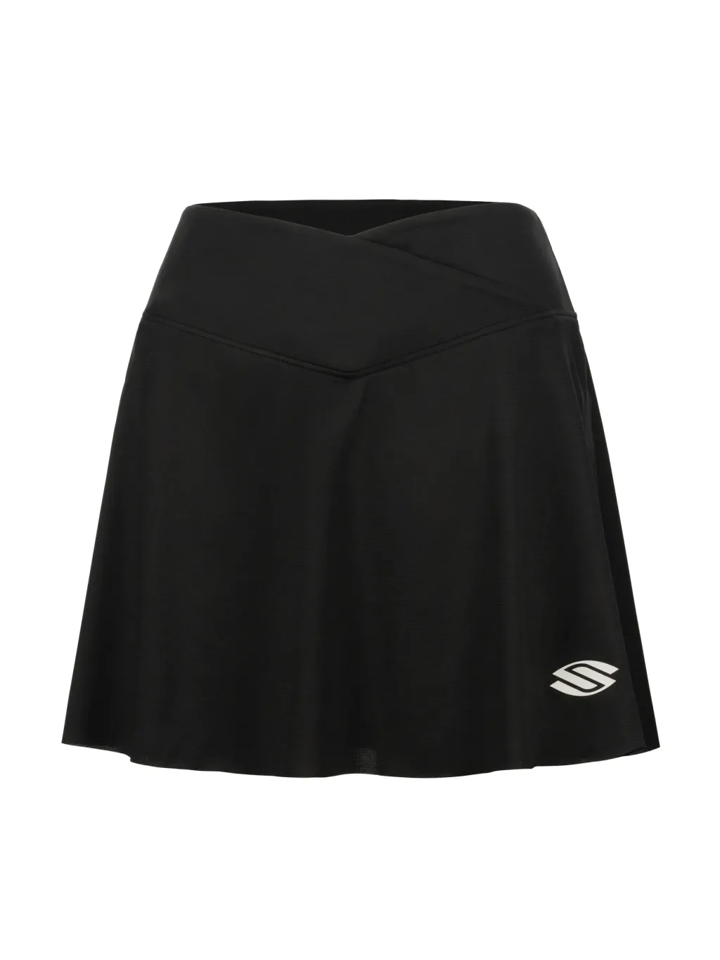 pdp_image-selkirk-pickleball-essentials-womens-dualsoft-skirt-black-gf