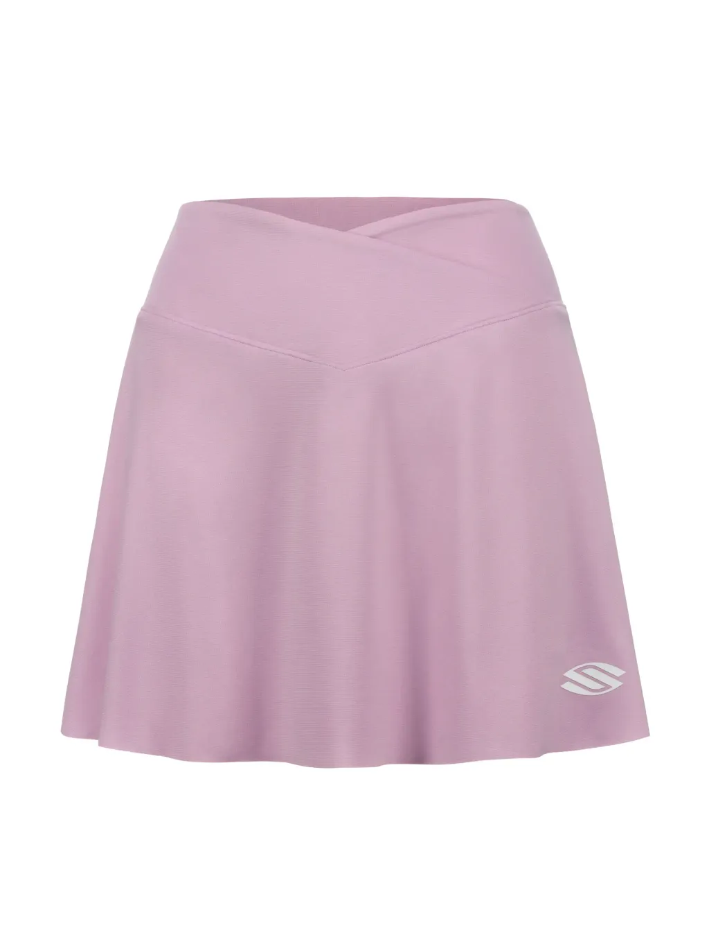 pdp_image-selkirk-pickleball-essentials-womens-dualsoft-skirt-pink-gf
