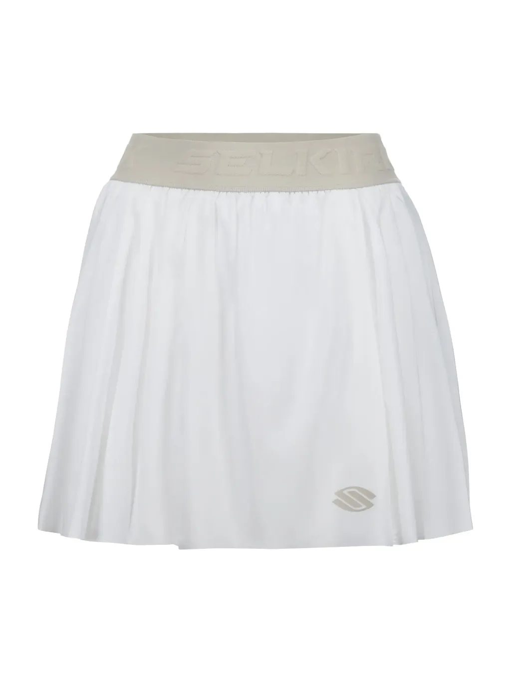pdp_image-selkirk-pickleball-essentials-womens-pleated-skirt-white-gf