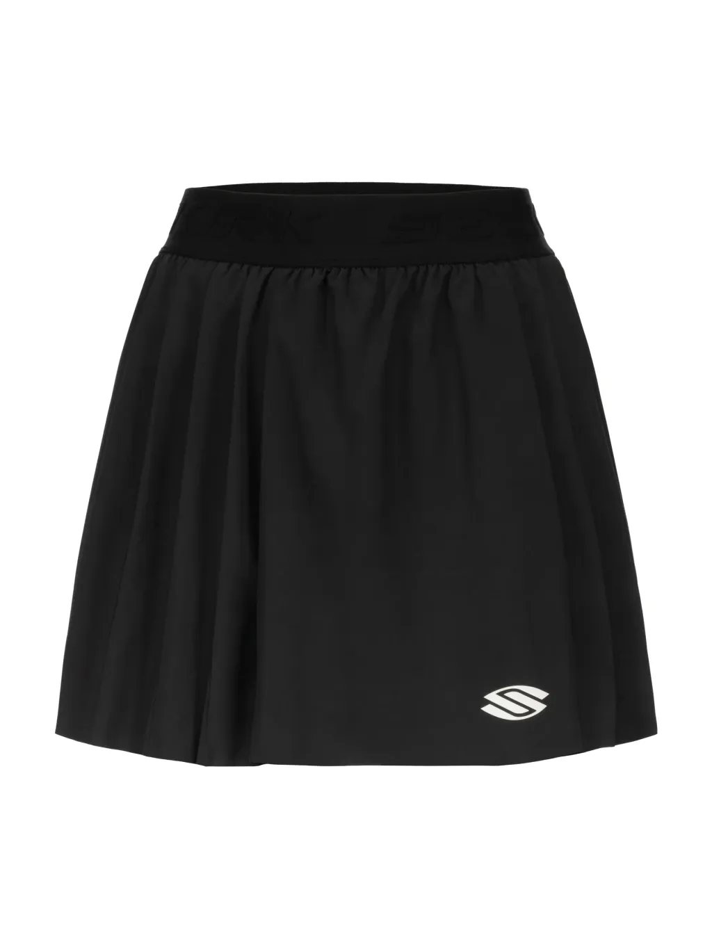 pdp_image-selkirk-pickleball-essentials-womens-pleated-skirt-black-gf