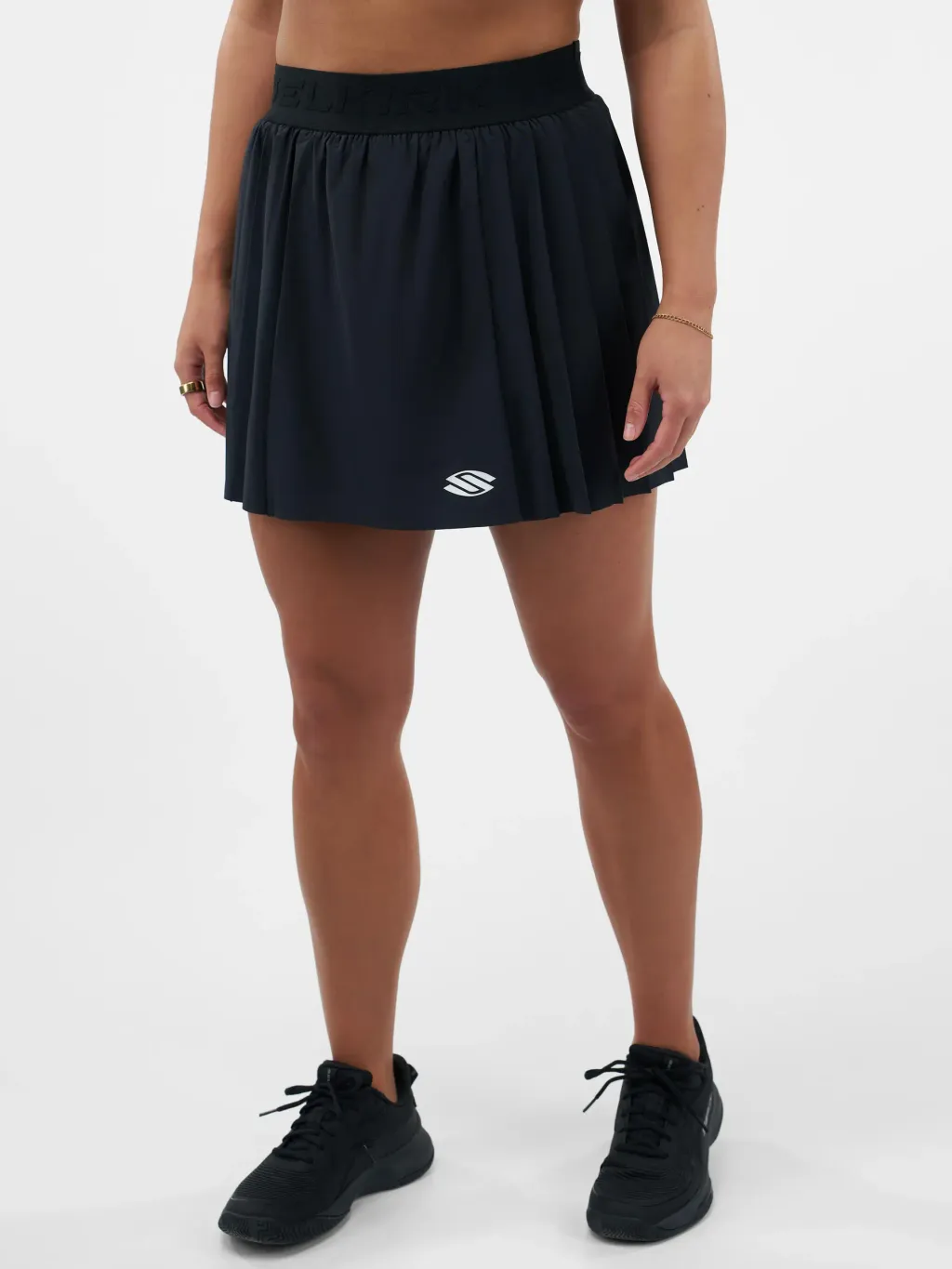selkirk-pickleball-essentials-womens-pleated-skirt-black-01