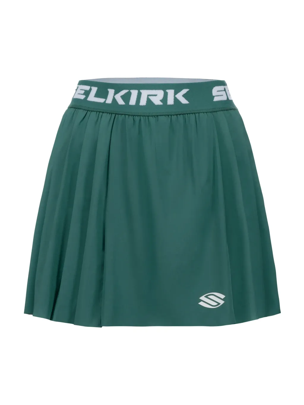 pdp_image-selkirk-pickleball-essentials-womens-pleated-skirt-green-gf