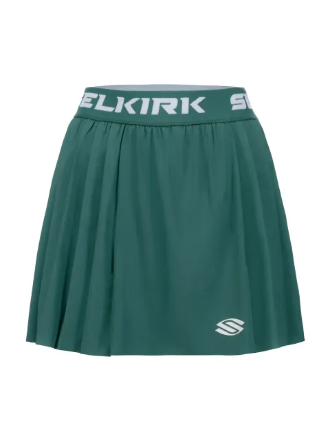 pdp_image-selkirk-pickleball-essentials-womens-pleated-skirt-green-gf