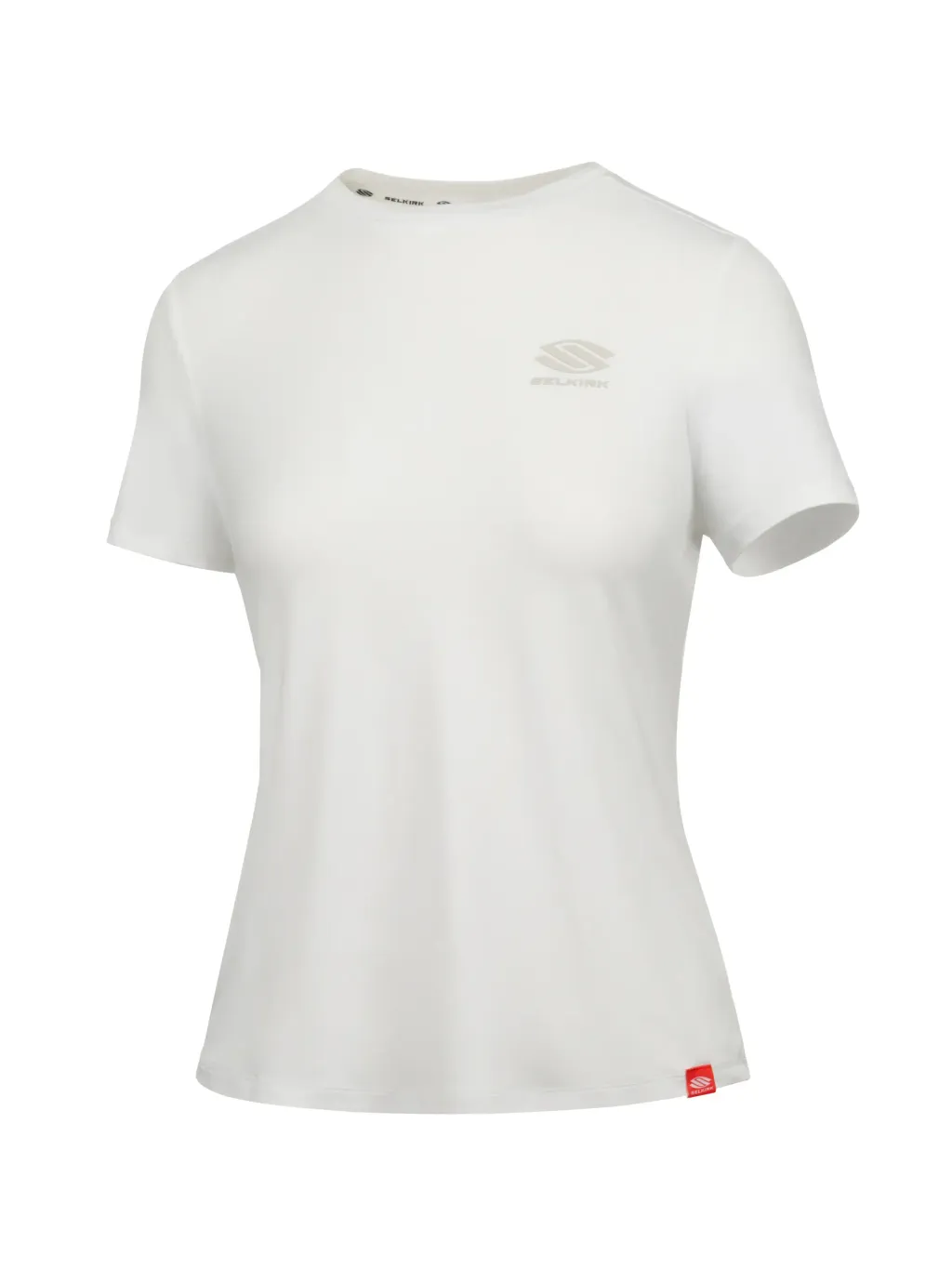 pdp_image-selkirk-pickleball-essentials-womens-dualsoft-short-sleeve-t-shirt-white-gf