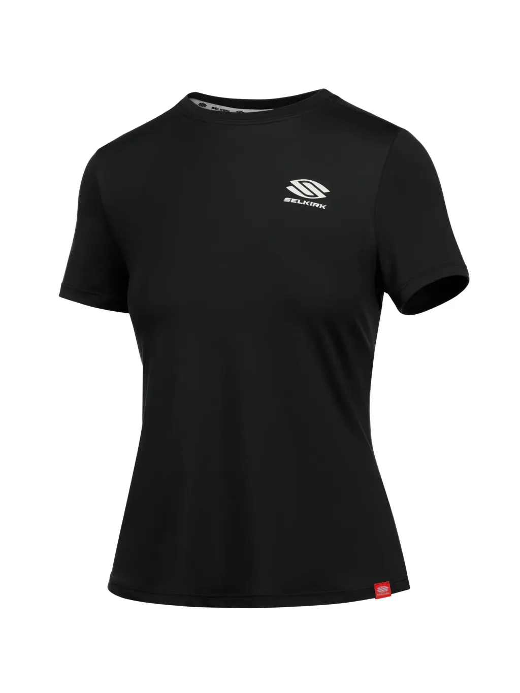 pdp_image-selkirk-pickleball-essentials-womens-dualsoft-short-sleeve-t-shirt-black-gf