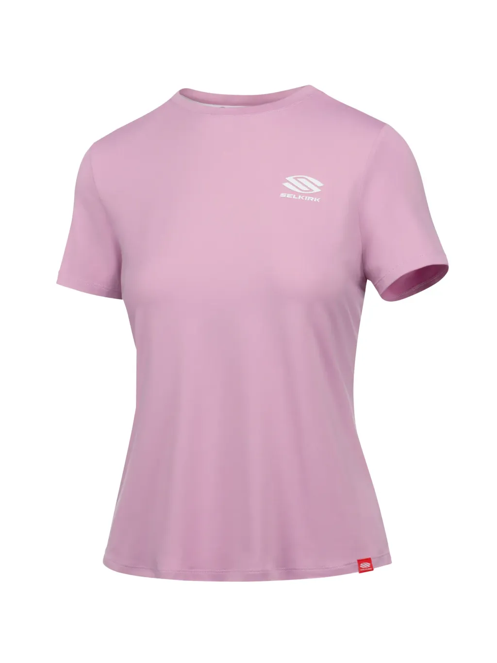 pdp_image-selkirk-pickleball-essentials-womens-dualsoft-short-sleeve-t-shirt-pink-gf