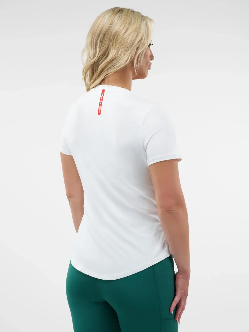 selkirk-pickleball-essentials-womens-dualsoft-short-sleeve-t-shirt-white-02