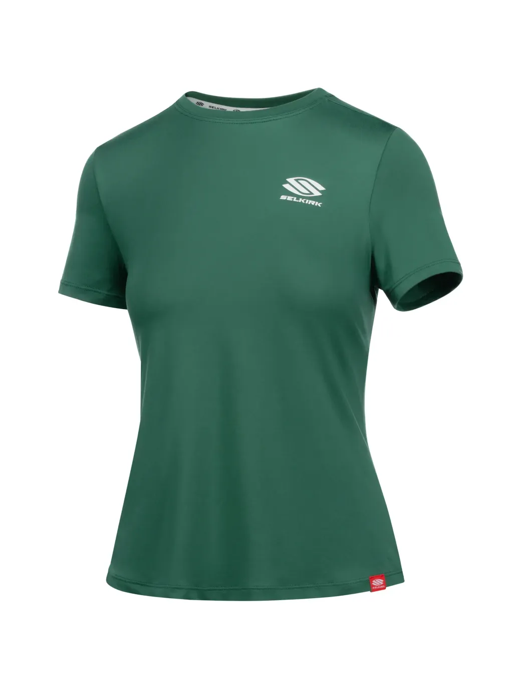 pdp_image-selkirk-pickleball-essentials-womens-dualsoft-short-sleeve-t-shirt-green-gf
